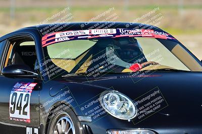 media/Mar-01-2025-Turn8 Trackdays (Sat) [[3bac13d0ad]]/Time Trial/